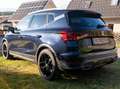 SEAT Arona Arona 1,0 Eco TSI FR Austria DSG FR Austria Schwarz - thumbnail 4