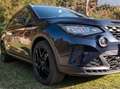 SEAT Arona Arona 1,0 Eco TSI FR Austria DSG FR Austria Schwarz - thumbnail 7