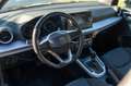 SEAT Arona Arona 1,0 Eco TSI FR Austria DSG FR Austria Schwarz - thumbnail 15