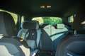 SEAT Arona Arona 1,0 Eco TSI FR Austria DSG FR Austria Schwarz - thumbnail 14
