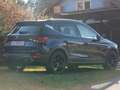SEAT Arona Arona 1,0 Eco TSI FR Austria DSG FR Austria Schwarz - thumbnail 5