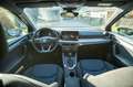 SEAT Arona Arona 1,0 Eco TSI FR Austria DSG FR Austria Schwarz - thumbnail 8