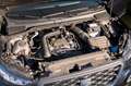 SEAT Arona Arona 1,0 Eco TSI FR Austria DSG FR Austria Schwarz - thumbnail 19
