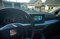 SEAT Arona Arona 1,0 Eco TSI FR Austria DSG FR Austria Schwarz - thumbnail 13