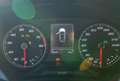 SEAT Arona Arona 1,0 Eco TSI FR Austria DSG FR Austria Schwarz - thumbnail 11