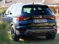SEAT Arona Arona 1,0 Eco TSI FR Austria DSG FR Austria Schwarz - thumbnail 3
