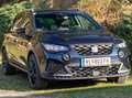 SEAT Arona Arona 1,0 Eco TSI FR Austria DSG FR Austria Schwarz - thumbnail 6