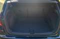 SEAT Arona Arona 1,0 Eco TSI FR Austria DSG FR Austria Schwarz - thumbnail 20