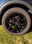 SEAT Arona Arona 1,0 Eco TSI FR Austria DSG FR Austria Schwarz - thumbnail 17