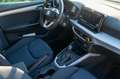 SEAT Arona Arona 1,0 Eco TSI FR Austria DSG FR Austria Schwarz - thumbnail 9