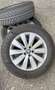 SEAT Arona Arona 1,0 Eco TSI FR Austria DSG FR Austria Schwarz - thumbnail 18