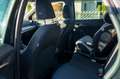 SEAT Arona Arona 1,0 Eco TSI FR Austria DSG FR Austria Schwarz - thumbnail 10