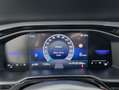 Volkswagen Polo 1.0 TSI DSG Life CarPlay ACC AHK LED Navi Weiß - thumbnail 8