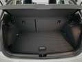 Volkswagen Polo 1.0 TSI DSG Life CarPlay ACC AHK LED Navi Weiß - thumbnail 18