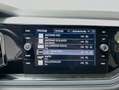 Volkswagen Polo 1.0 TSI DSG Life CarPlay ACC AHK LED Navi Weiß - thumbnail 10