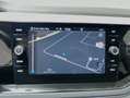 Volkswagen Polo 1.0 TSI DSG Life CarPlay ACC AHK LED Navi Weiß - thumbnail 17