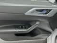 Volkswagen Polo 1.0 TSI DSG Life CarPlay ACC AHK LED Navi Weiß - thumbnail 13