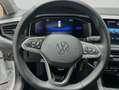 Volkswagen Polo 1.0 TSI DSG Life CarPlay ACC AHK LED Navi Weiß - thumbnail 9