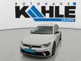 Volkswagen Polo 1.0 TSI DSG Life CarPlay ACC AHK LED Navi Weiß - thumbnail 2