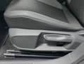 Volkswagen Polo 1.0 TSI DSG Life CarPlay ACC AHK LED Navi Weiß - thumbnail 12
