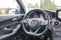 Mercedes-Benz GLC 220 d 4-Matic*Exclusive*Pano*Navi*Kamera Grau - thumbnail 17
