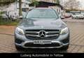 Mercedes-Benz GLC 220 d 4-Matic*Exclusive*Pano*Navi*Kamera Grau - thumbnail 2