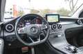 Mercedes-Benz GLC 220 d 4-Matic*Exclusive*Pano*Navi*Kamera Grau - thumbnail 14
