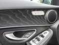 Mercedes-Benz GLC 220 d 4-Matic*Exclusive*Pano*Navi*Kamera Grau - thumbnail 18