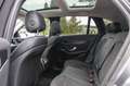 Mercedes-Benz GLC 220 d 4-Matic*Exclusive*Pano*Navi*Kamera Grau - thumbnail 10