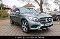 Mercedes-Benz GLC 220 d 4-Matic*Exclusive*Pano*Navi*Kamera Grau - thumbnail 3