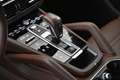Porsche Cayenne COUPE HYBRID *** FULL / PORSCHE HISTORY *** Zilver - thumbnail 23