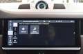Porsche Cayenne COUPE HYBRID *** FULL / PORSCHE HISTORY *** Zilver - thumbnail 42