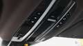 Porsche Cayenne COUPE HYBRID *** FULL / PORSCHE HISTORY *** Zilver - thumbnail 44