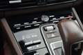 Porsche Cayenne COUPE HYBRID *** FULL / PORSCHE HISTORY *** Zilver - thumbnail 33