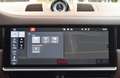 Porsche Cayenne COUPE HYBRID *** FULL / PORSCHE HISTORY *** Zilver - thumbnail 36