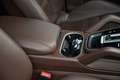 Porsche Cayenne COUPE HYBRID *** FULL / PORSCHE HISTORY *** Zilver - thumbnail 30