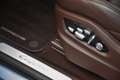 Porsche Cayenne COUPE HYBRID *** FULL / PORSCHE HISTORY *** Zilver - thumbnail 25