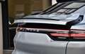 Porsche Cayenne COUPE HYBRID *** FULL / PORSCHE HISTORY *** Zilver - thumbnail 18