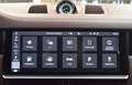 Porsche Cayenne COUPE HYBRID *** FULL / PORSCHE HISTORY *** Zilver - thumbnail 40