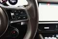 Porsche Cayenne COUPE HYBRID *** FULL / PORSCHE HISTORY *** Zilver - thumbnail 32