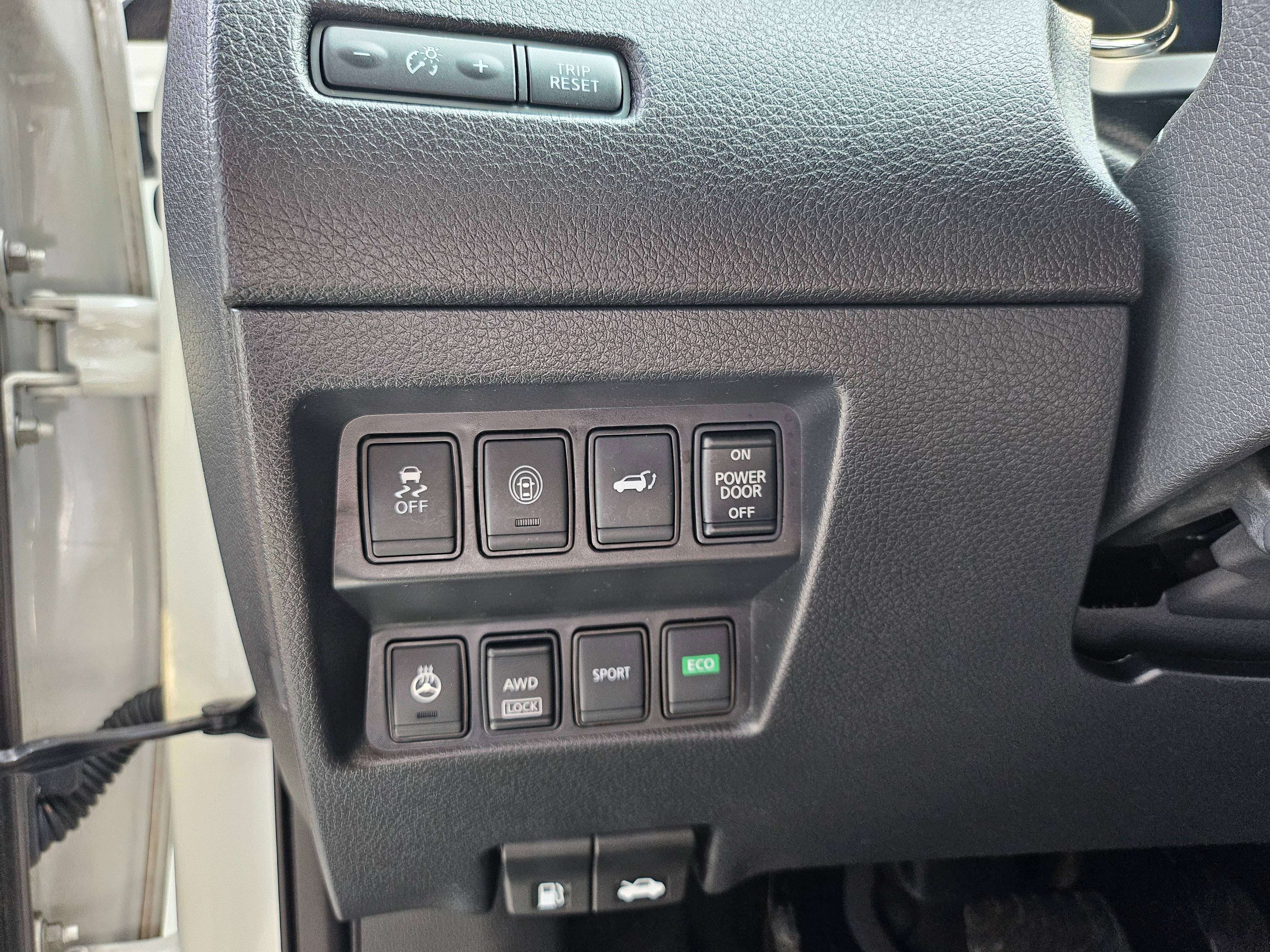 Image 19
