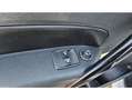 Renault Confort 1.5 Energy dCi 90cv TVA RECUPERABLE + Rada Белый - thumbnail 13