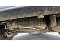 Renault Confort 1.5 Energy dCi 90cv TVA RECUPERABLE + Rada Белый - thumbnail 18