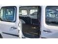 Renault Confort 1.5 Energy dCi 90cv TVA RECUPERABLE + Rada Белый - thumbnail 48