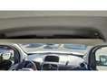 Renault Confort 1.5 Energy dCi 90cv TVA RECUPERABLE + Rada Белый - thumbnail 34