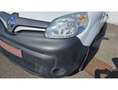 Renault Confort 1.5 Energy dCi 90cv TVA RECUPERABLE + Rada Белый - thumbnail 27