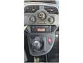 Renault Confort 1.5 Energy dCi 90cv TVA RECUPERABLE + Rada Белый - thumbnail 32