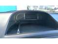 Renault Confort 1.5 Energy dCi 90cv TVA RECUPERABLE + Rada Белый - thumbnail 39