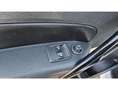 Renault Confort 1.5 Energy dCi 90cv TVA RECUPERABLE + Rada Белый - thumbnail 33