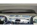 Renault Confort 1.5 Energy dCi 90cv TVA RECUPERABLE + Rada Белый - thumbnail 14
